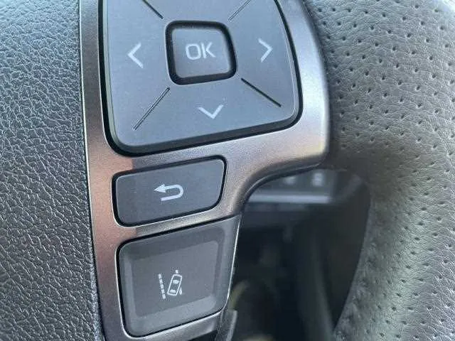 Toyota Hiace Van 2024 — миниатюра 4