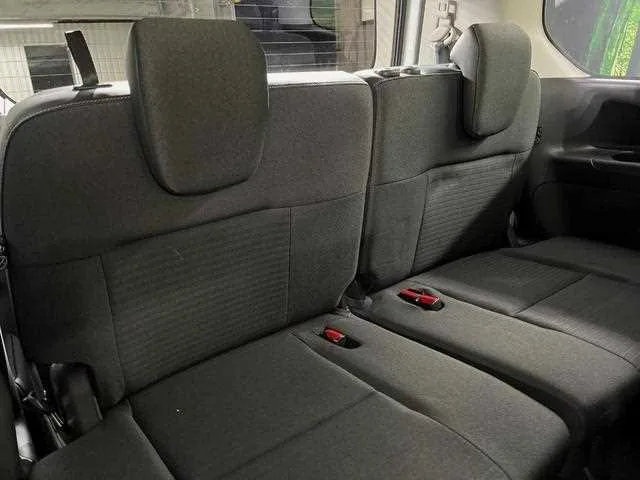 Nissan Serena 2023 — миниатюра 4