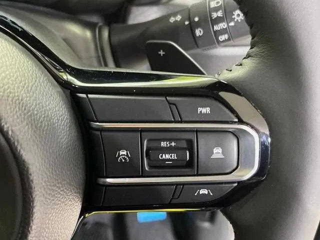 Suzuki Suzuki Others 2024 — миниатюра 3