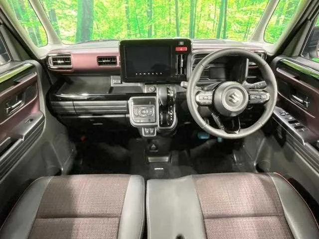 Suzuki Suzuki Others 2025 — миниатюра 2