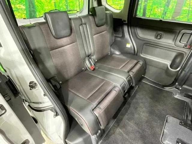Suzuki Suzuki Others 2025 — миниатюра 4