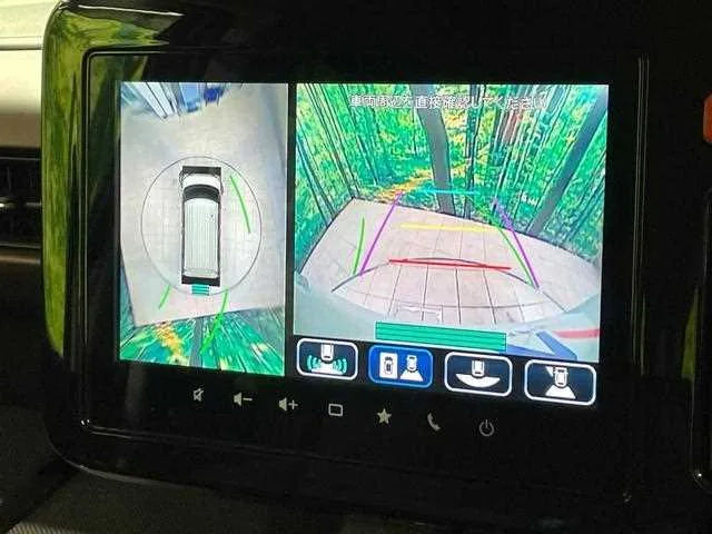 Suzuki Suzuki Others 2025 — миниатюра 5