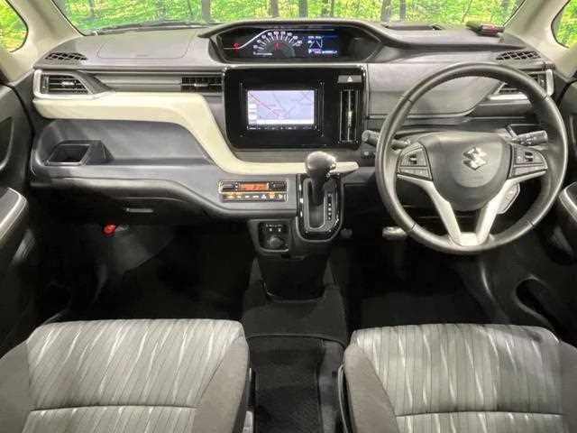 Suzuki Suzuki Others 2024 — миниатюра 2