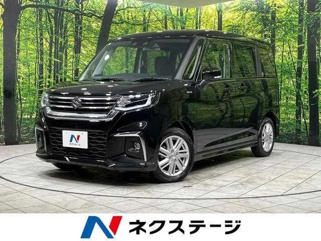 Suzuki Suzuki Others 2024 — фото 1, купить с доставкой в Москву