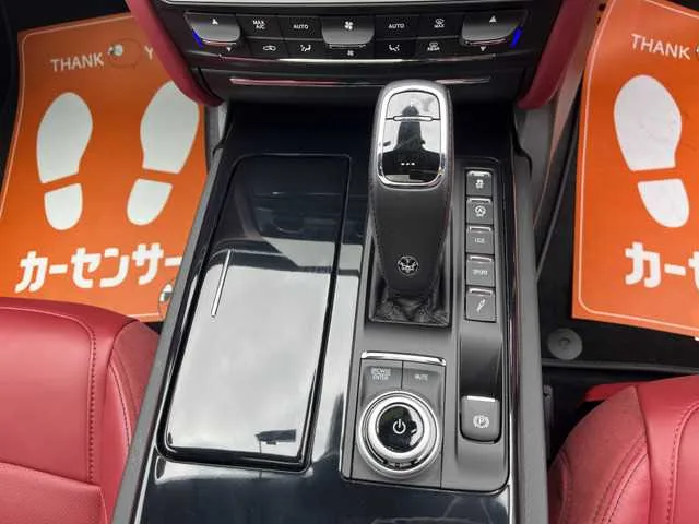 Maserati Maserati Others 2024 — миниатюра 4