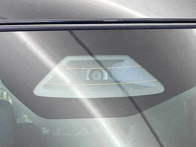 Suzuki Suzuki Others 2025 — миниатюра 3