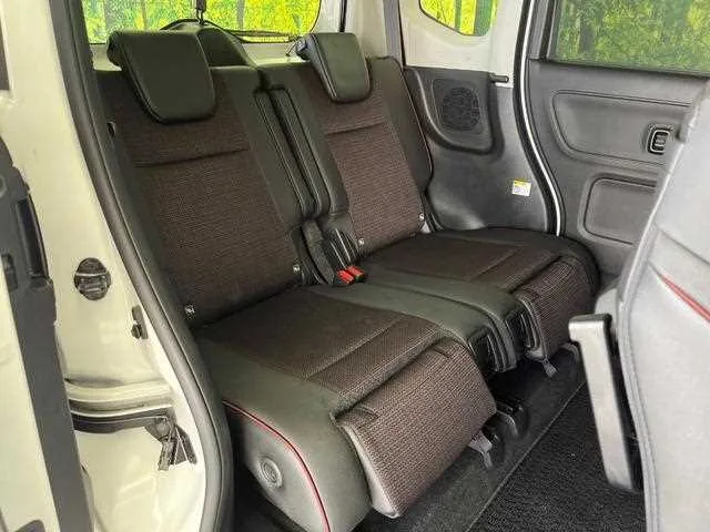 Suzuki Suzuki Others 2025 — миниатюра 4