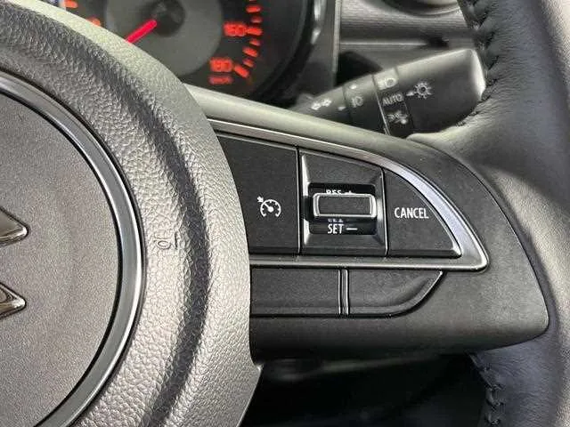 Suzuki Jimny Sierra 2024 — миниатюра 3