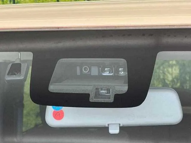 Suzuki Jimny Sierra 2024 — миниатюра 5