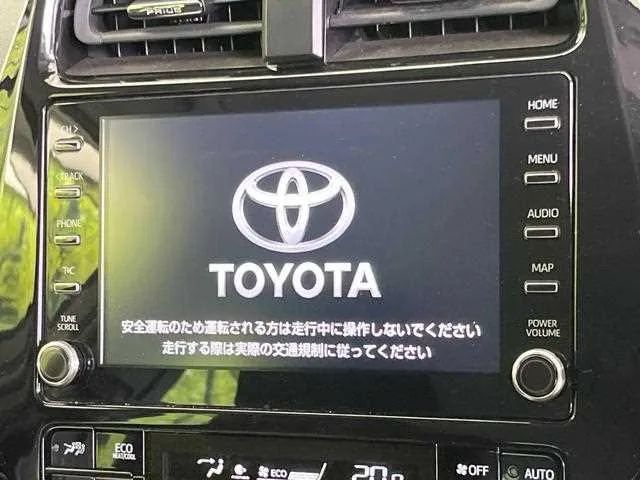 Toyota Prius 2022 — миниатюра 5
