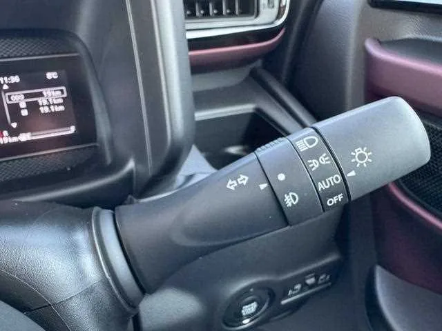 Suzuki Suzuki Others 2026 — миниатюра 4