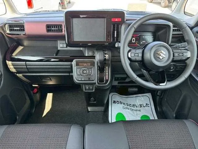 Suzuki Suzuki Others 2026 — миниатюра 5
