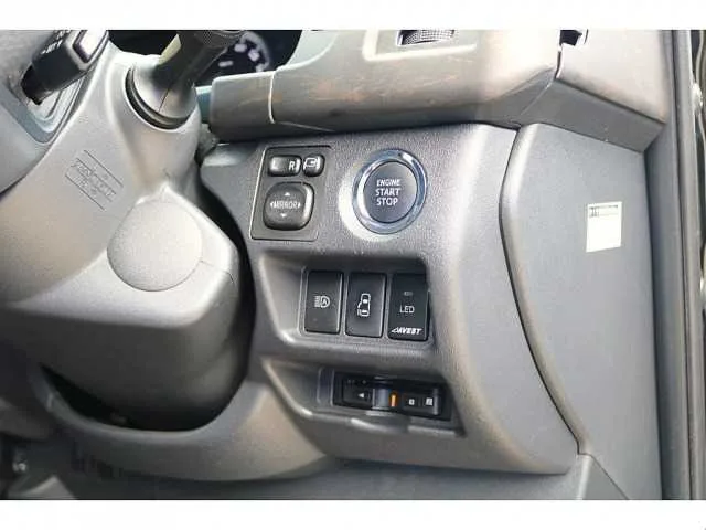 Toyota Hiace Wagon 2022 — миниатюра 4