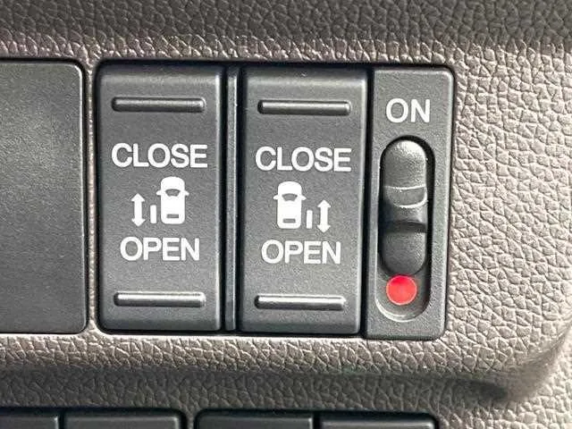 Honda Freed 2024 — миниатюра 3
