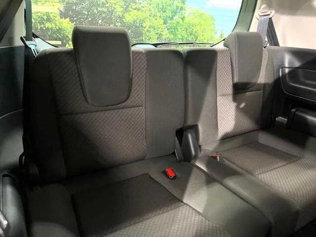 Honda Freed 2024 — миниатюра 4