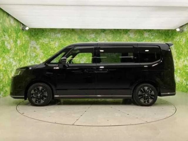 Honda Honda Others 2025 — миниатюра 2