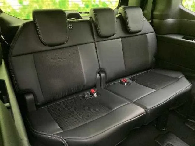 Honda Honda Others 2025 — миниатюра 3