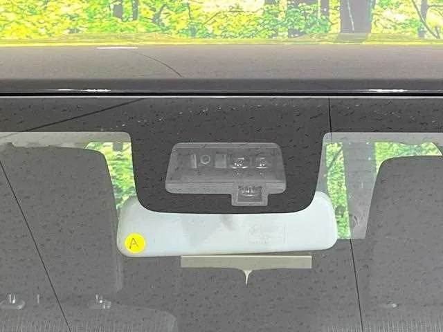 Suzuki Jimny 2025 — миниатюра 3