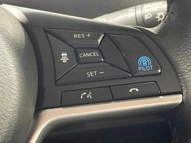 Nissan Serena 2022 — миниатюра 3