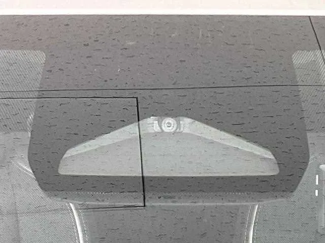 Toyota Prius 2024 — миниатюра 5