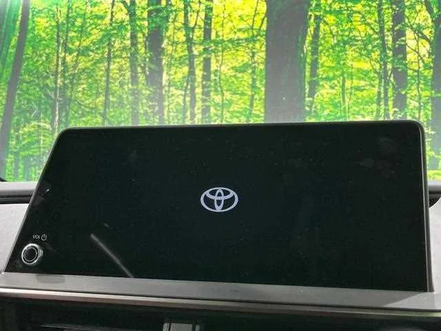 Toyota Prius 2024 — миниатюра 4