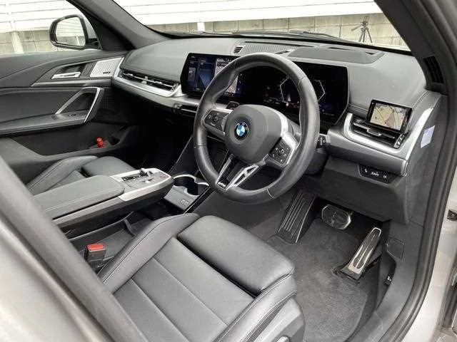 BMW BMW Others 2023 — миниатюра 5