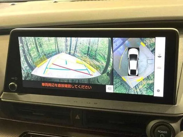 Toyota Prius 2023 — миниатюра 5