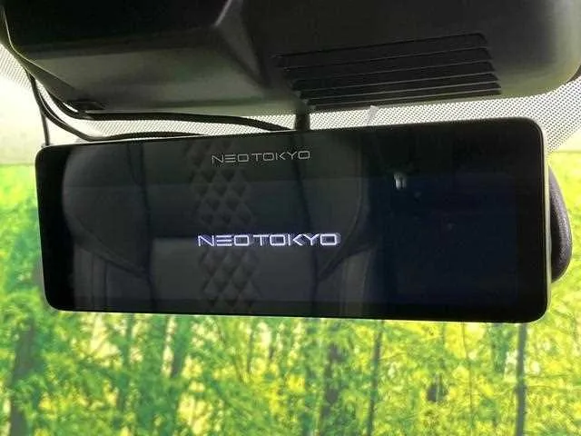 Mitsubishi Outlander 2022 — миниатюра 5