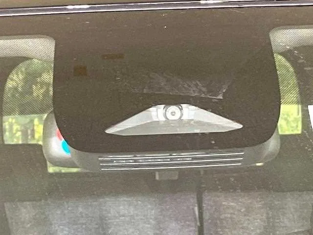Toyota Sienta 2023 — миниатюра 5