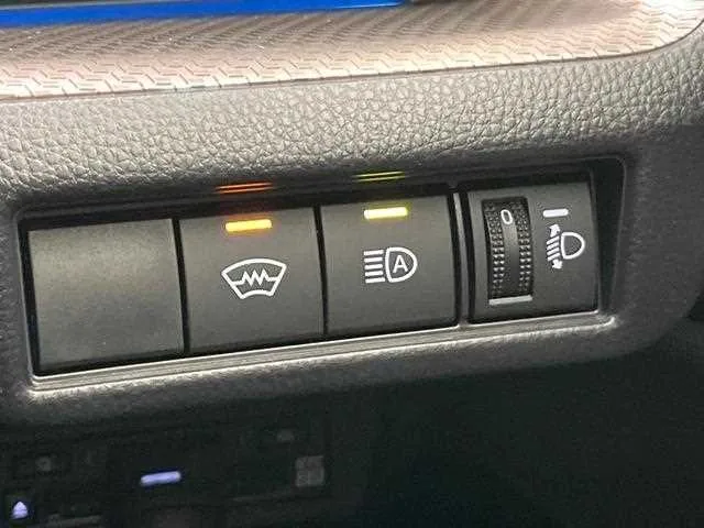 Toyota Prius 2025 — миниатюра 3