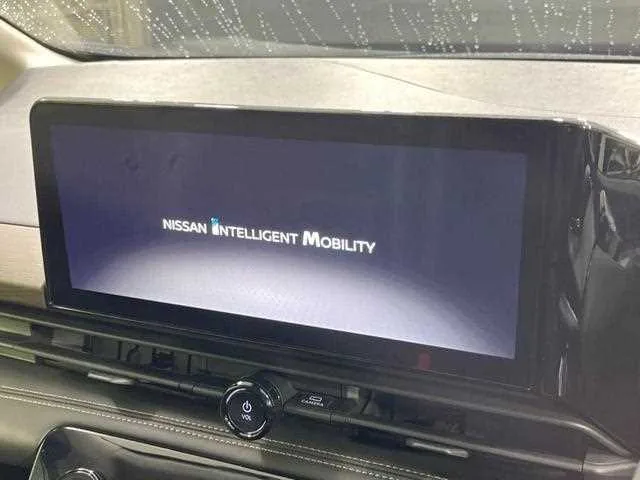 Nissan Serena 2023 — миниатюра 5