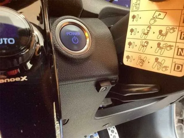 Toyota AQUA 2023 — миниатюра 4