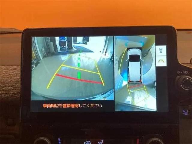 Toyota Sienta 2024 — миниатюра 3