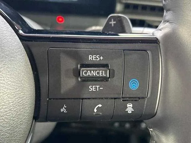 Nissan Serena 2023 — миниатюра 3