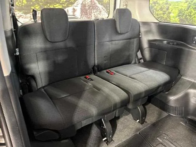 Nissan Serena 2023 — миниатюра 4