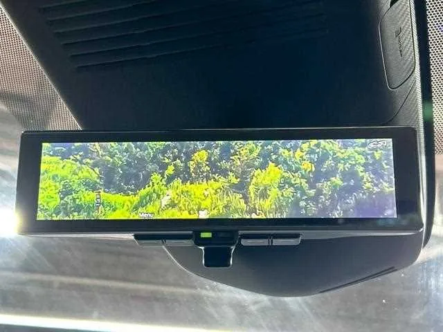 Nissan Serena 2023 — миниатюра 5