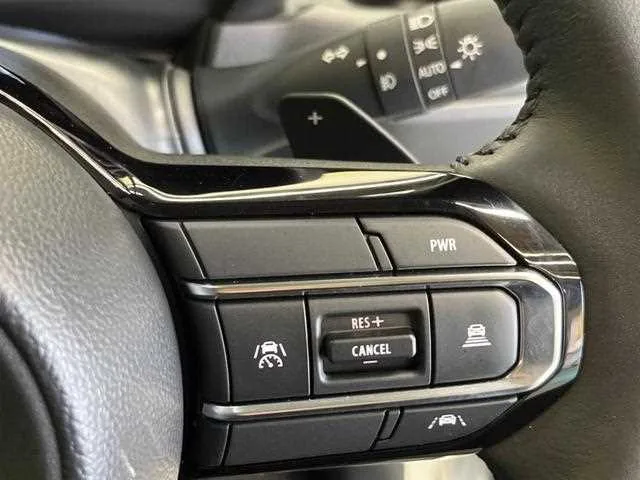 Suzuki Suzuki Others 2025 — миниатюра 3