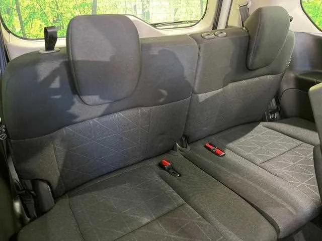 Nissan Serena 2024 — миниатюра 4