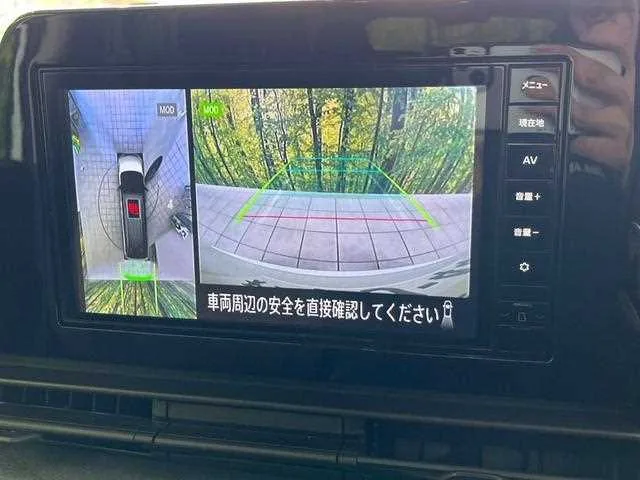 Nissan Serena 2024 — миниатюра 5