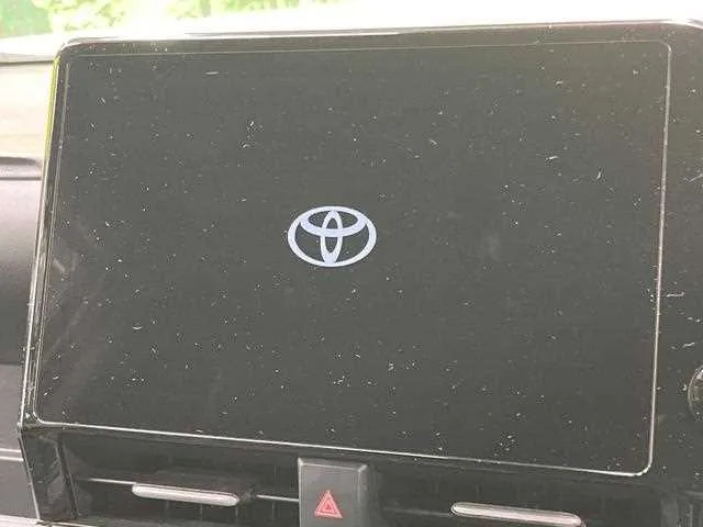 Toyota Voxy 2023 — миниатюра 4
