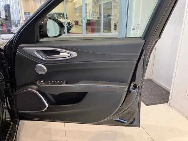 Alfa Romeo Alfa Romeo Others 2022 — миниатюра 4