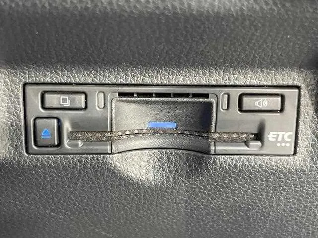 Toyota Sienta 2025 — миниатюра 3