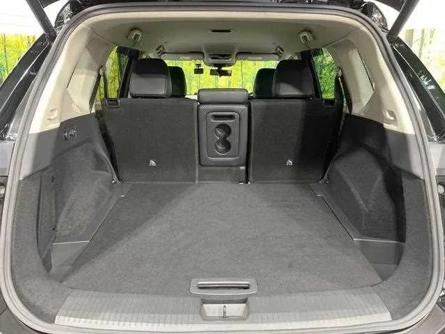 Nissan X-Trail 2023 — миниатюра 4