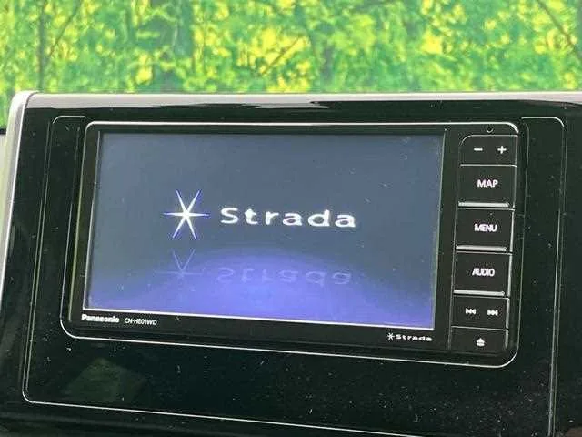 Toyota RAV4 2022 — миниатюра 5