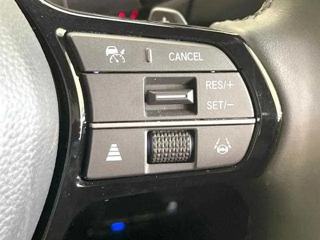 Honda Step WGN 2022 — миниатюра 5