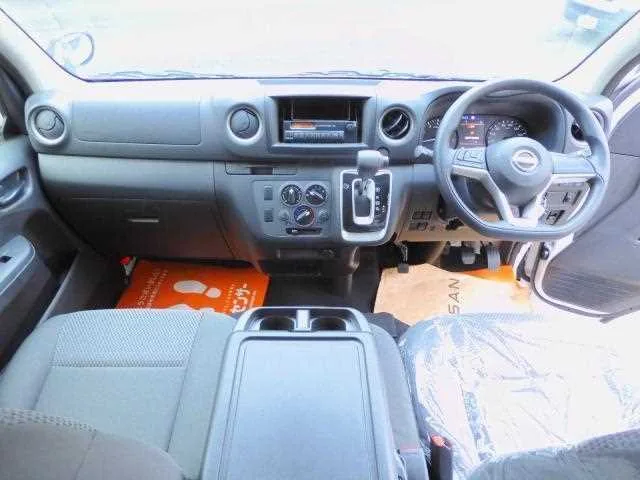 Nissan Nissan Others 2025 — миниатюра 3