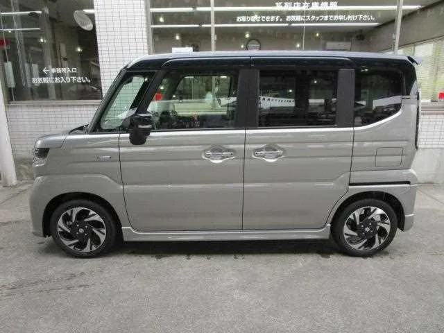 Suzuki Suzuki Others 2026 — миниатюра 3