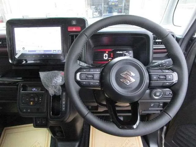 Suzuki Suzuki Others 2026 — миниатюра 4