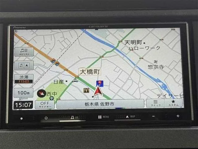 Nissan Serena 2025 — миниатюра 2