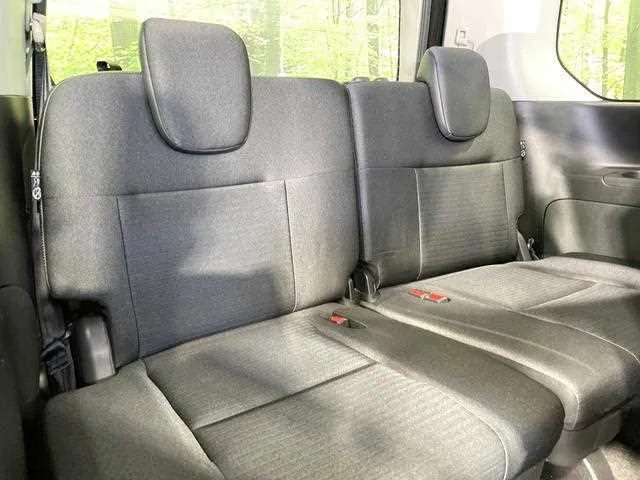 Nissan Serena 2023 — миниатюра 4